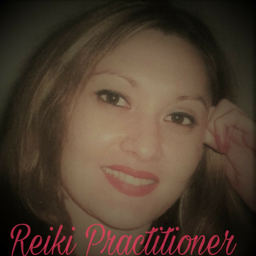 REIKI CENTRE | 59 Grafton St, Greystanes NSW 2145, Australia | Phone: 0432 477 870