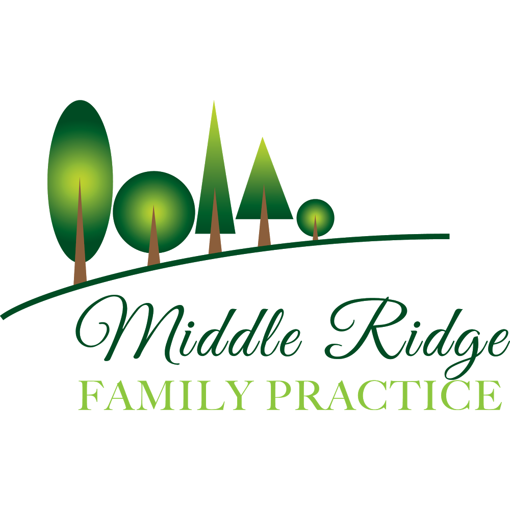 Middle Ridge Family Practice | Shop 7 158/156 Spring St, Middle Ridge QLD 4350, Australia | Phone: (07) 4635 1688