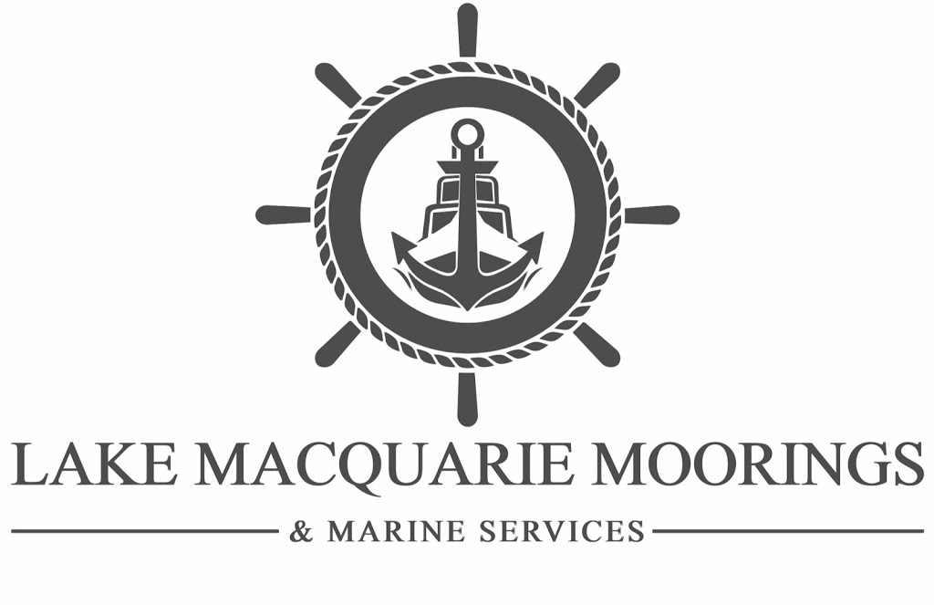 Lake Macquarie Moorings | Ada St, Belmont NSW 2280, Australia | Phone: 0403 709 830