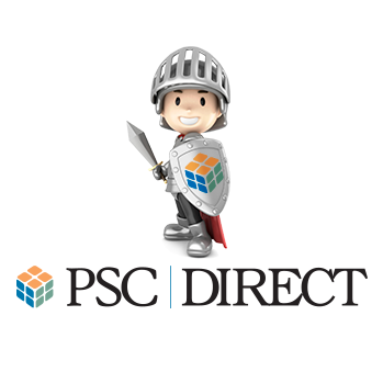 PSC Direct Coolalinga | insurance agency | Coolalinga Village, 16 Stuart Hwy, Coolalinga NT 0835, Australia | 1800946000 OR +61 1800 946 000
