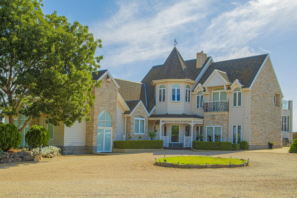 Majestic Film | 552-554 Leakes Rd, Bonnie Brook VIC 3335, Australia | Phone: 0451 499 013
