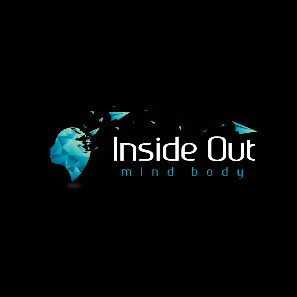 Inside Out Mind Body | Henley Beach Rd, Mile End SA 5000, Australia | Phone: 0417 823 487