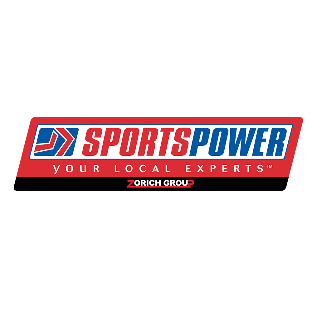 SportsPower | 156 Murray St, Gawler SA 5118, Australia | Phone: (08) 7320 3252