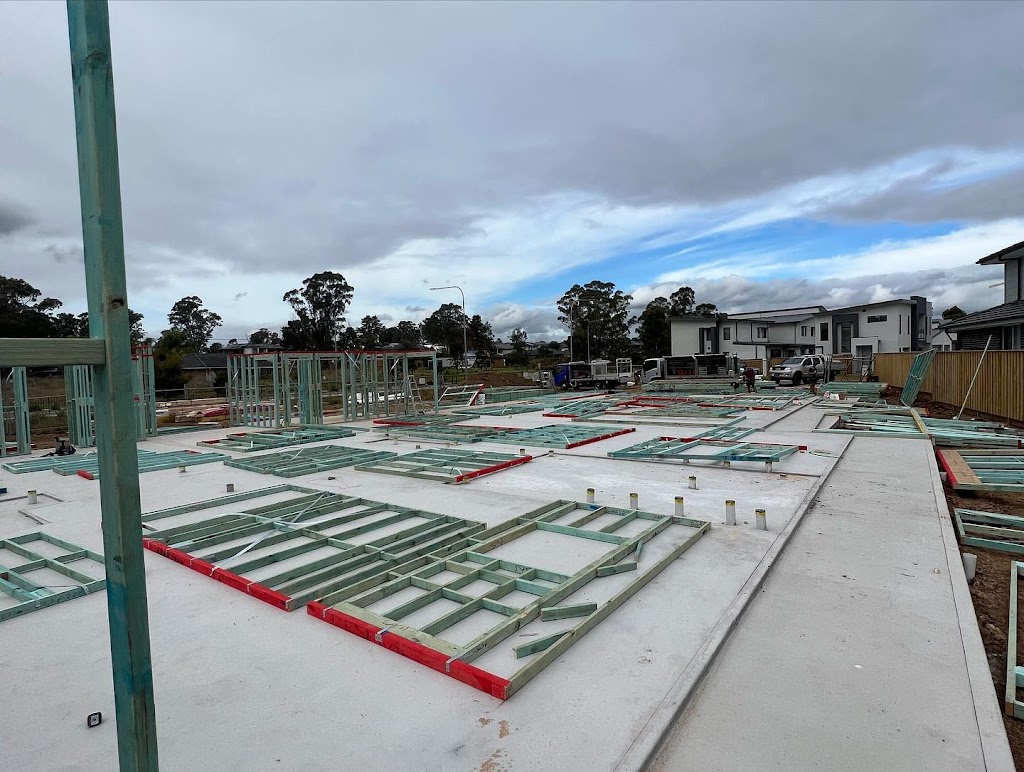 Metwest Constructions Pty. Ltd. | Tennyson Rd, Tennyson NSW 2754, Australia | Phone: 0466 976 176