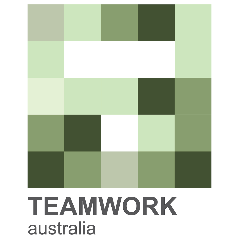 Teamwork Business Service | 128/124-188 Ballarat Rd, Footscray VIC 3011, Australia | Phone: 0435 088 368