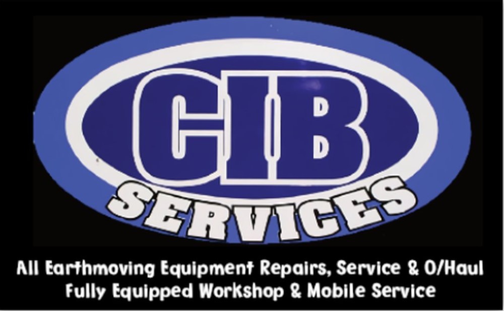 CIB Services | 1 Bennett Rd, Gunnedah NSW 2380, Australia | Phone: (02) 6742 4700