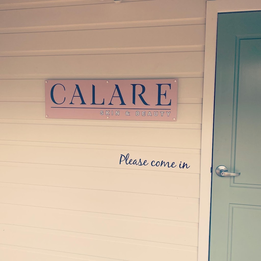 Calare Skin & Beauty | beauty salon | 27 Alexander St, Eglinton NSW 2795, Australia | 0478386193 OR +61 478 386 193