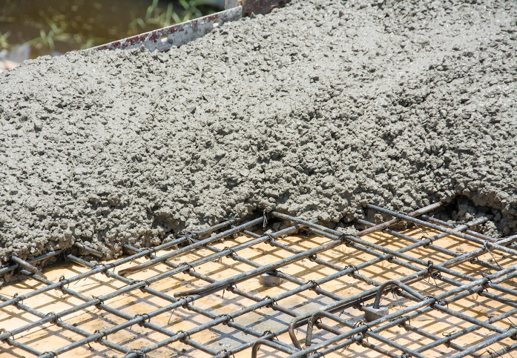 ASQ Premix Concrete | general contractor | 2-6 Festini Way, Long Gully VIC 3550, Australia | 0354461655 OR +61 3 5446 1655