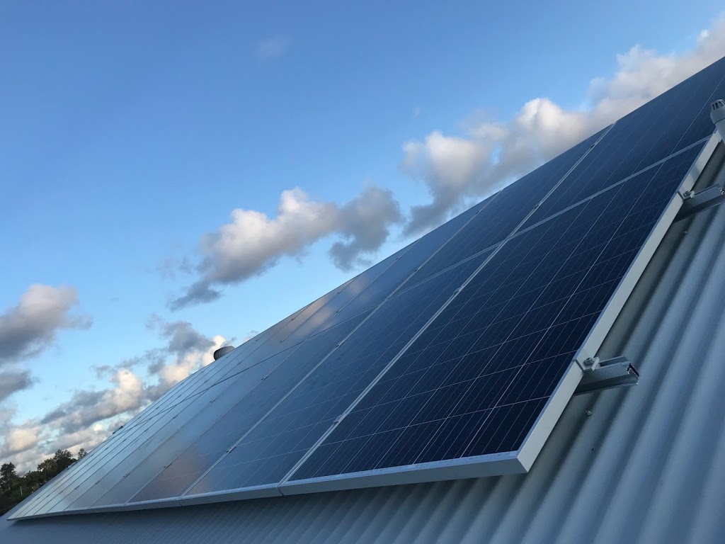 Solar NextGen- Residential, Commercial Solar Panel Inverter Bris | electrician | 1a/18 Tolmer Pl, Springwood QLD 4127, Australia | 0730591737 OR +61 7 3059 1737