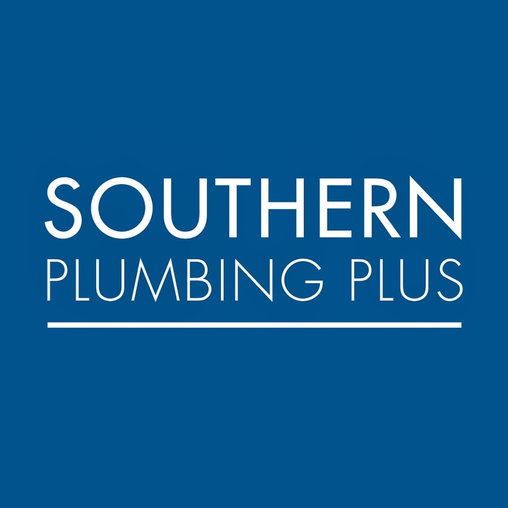 Southern Plumbing Plus | home goods store | 110 Clinton St, Goulburn NSW 2580, Australia | 0248244600 OR +61 2 4824 4600