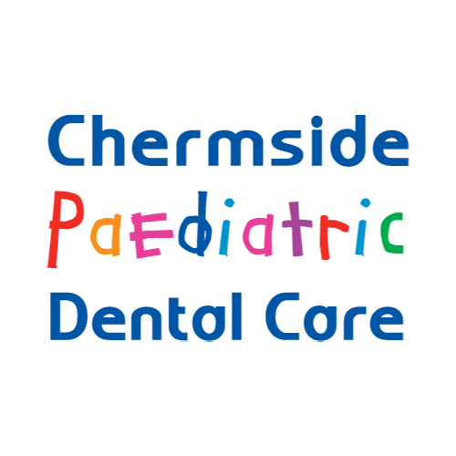 Chermside Paediatric Dental Care | dentist | 2/800 Gympie Rd, Chermside QLD 4032, Australia | 0733501106 OR +61 7 3350 1106