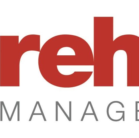 Rehab Management (Aust) Pty Ltd | health | Ground Floor/254 John St, Singleton NSW 2330, Australia | 1300762989 OR +61 1300 762 989
