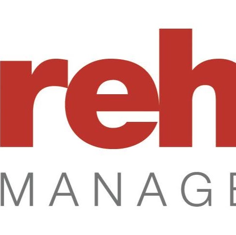 Rehab Management (Aust) Pty Ltd | Ground Floor/254 John St, Singleton NSW 2330, Australia | Phone: 1300 762 989