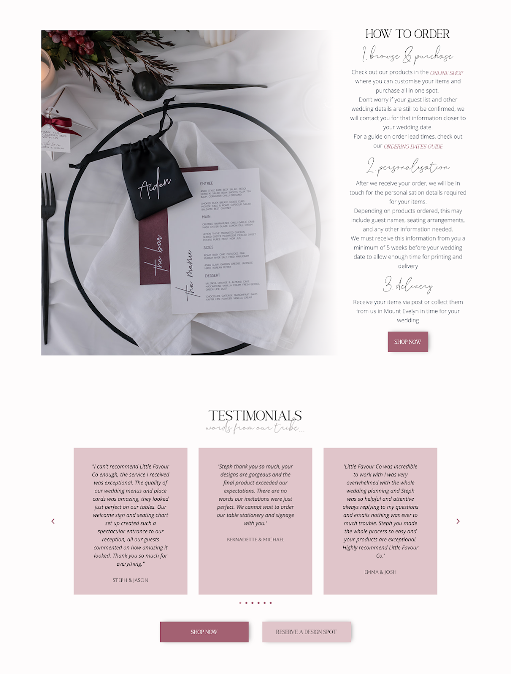 JM Website Development | 16 Tiverton Cct, Mooroolbark VIC 3138, Australia | Phone: 0417 116 081