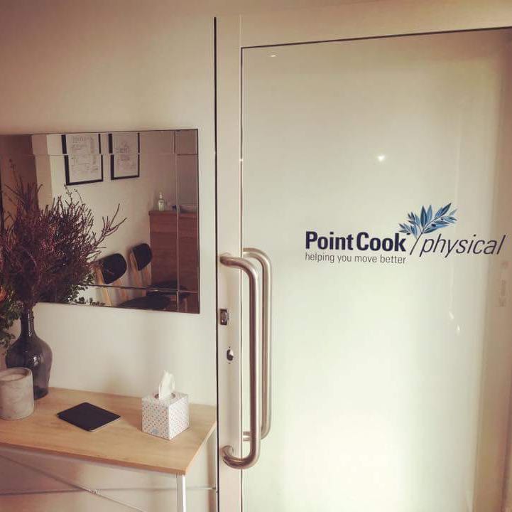 Point Cook Physical | physiotherapist | 110 Point Cook Rd, Seabrook VIC 3028, Australia | 0393699766 OR +61 3 9369 9766