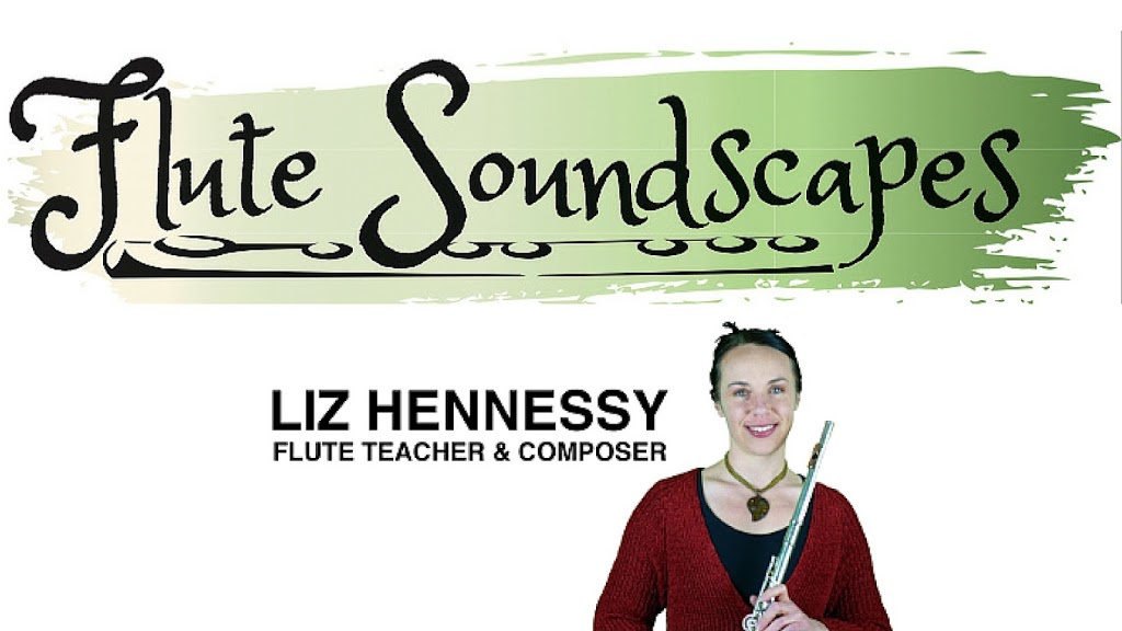 Flute Soundscapes | school | 16 Coco Circuit, Point Cook VIC 3030, Australia | 0421608031 OR +61 421 608 031