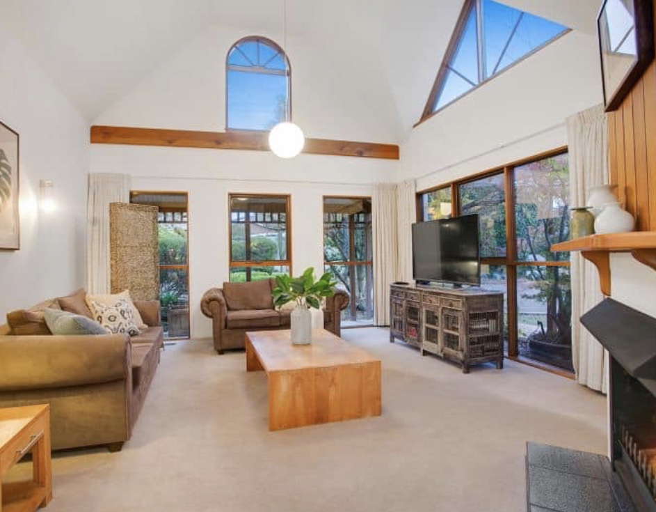 Keep It Clear Window Cleaning | 15 Park Ln, Somerville VIC 3912, Australia | Phone: 0449 806 172