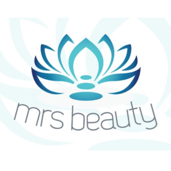 Mrs Beauty | 32 Gallas Rd, Woodside SA 5244, Australia | Phone: 0422 433 177