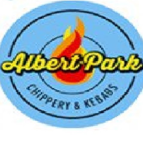 Albert Park Chippery & Kebab | restaurant | 187 Victoria Ave, Melbourne VIC 3207, Australia | 0399398789 OR +61 3 9939 8789