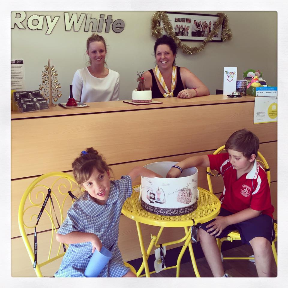 Ray White Picton | 2/72-80 Argyle St, Picton NSW 2571, Australia | Phone: (02) 4677 1302