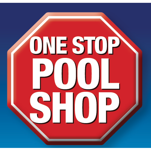 One Stop Pool Shop | store | 5 Darryl St, Scoresby VIC 3179, Australia | 0397533929 OR +61 3 9753 3929