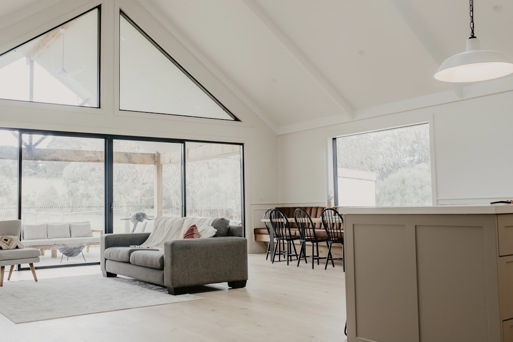 RAW Building Group | Tynong N Rd, Tynong North VIC 3813, Australia | Phone: 0473 233 509