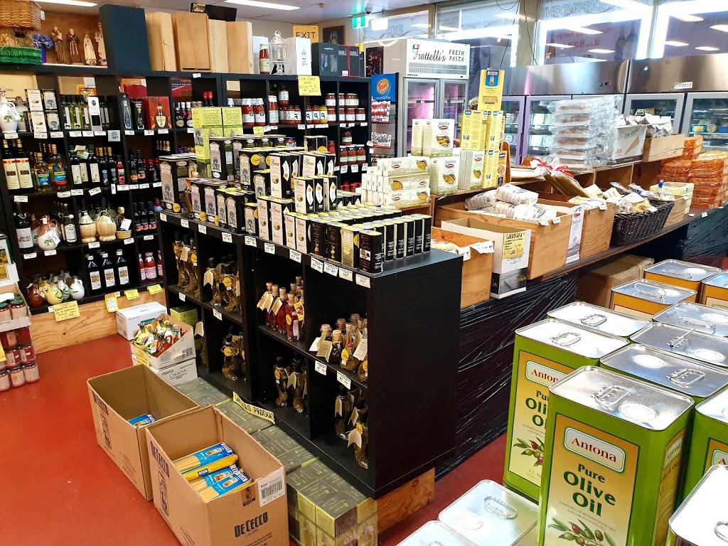 Amatos Liquor Mart | liquor store | Shop 2/267-277 Norton St, Leichhardt NSW 2040, Australia | 0295607628 OR +61 2 9560 7628