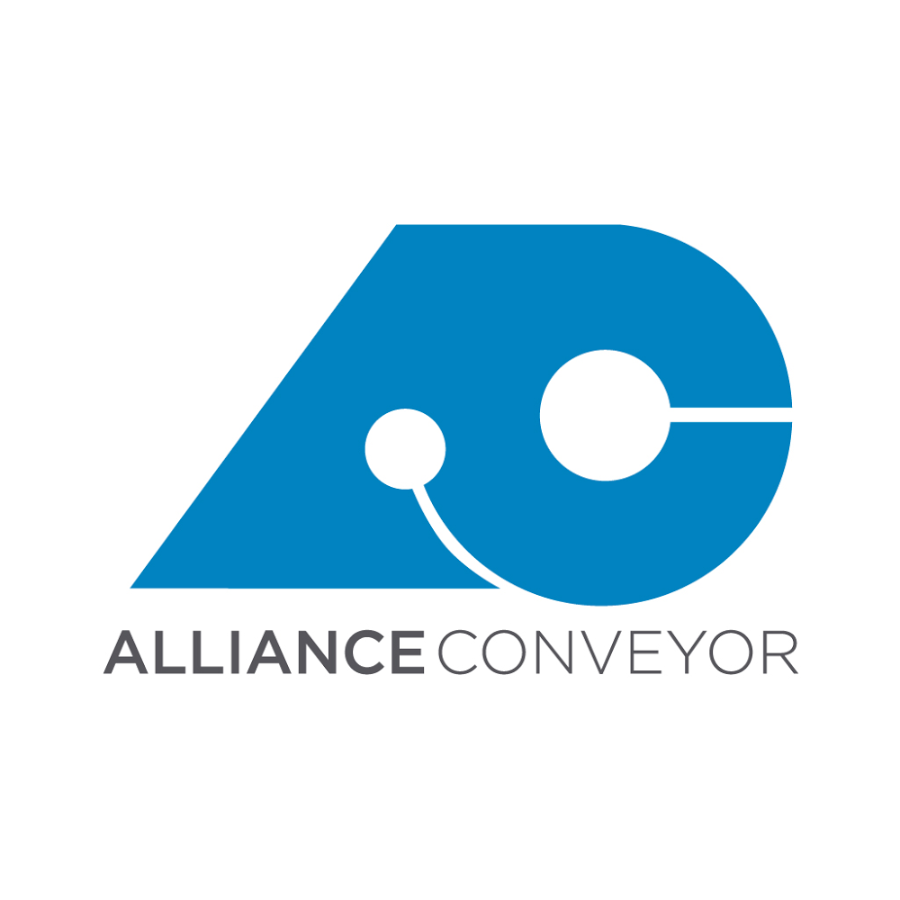 Alliance Conveyor |  | 64 Enterprise Dr, Beresfield NSW 2322, Australia | 0240891144 OR +61 2 4089 1144
