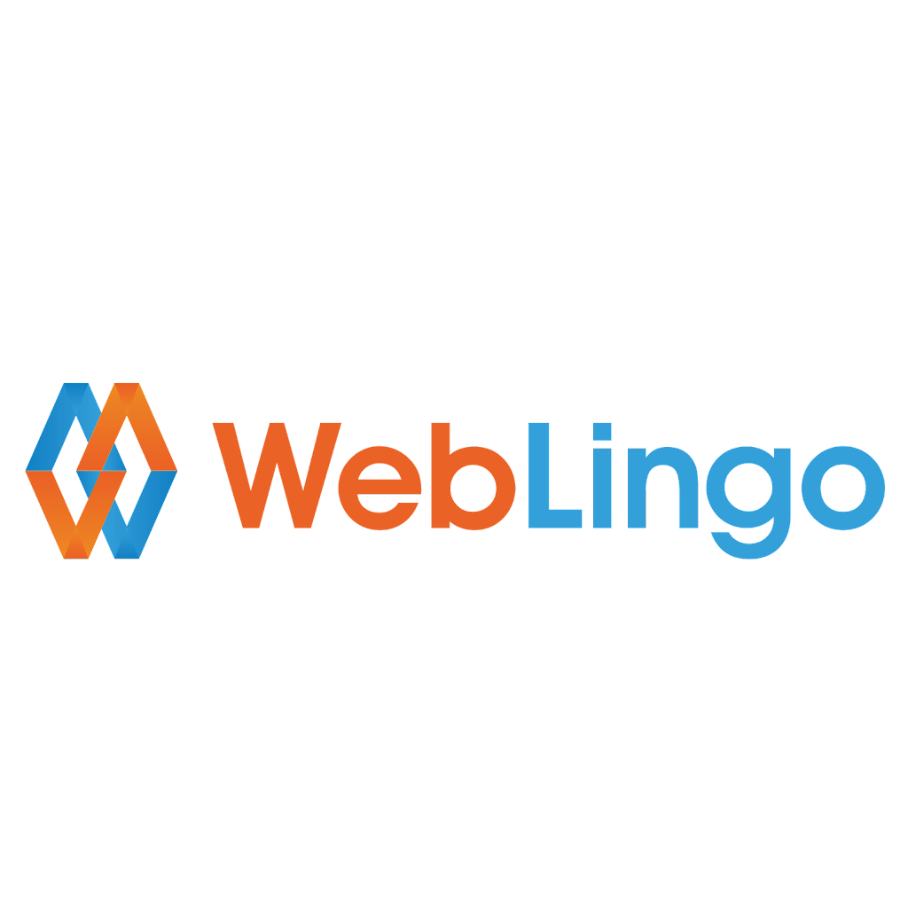 WebLingo | 148a Main Rd, Toukley NSW 2263, Australia | Phone: 0410 035 289