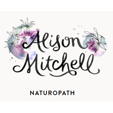 Alison Mitchell Naturopath | health | 1 New St, Windsor NSW 2756, Australia | 0245776215 OR +61 2 4577 6215