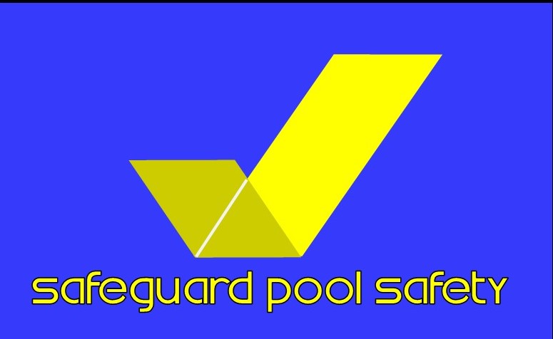 Safeguard Pool Safety | store | 50 Johnson Parade, Lemon Tree Passage NSW 2319, Australia | 0249050470 OR +61 2 4905 0470
