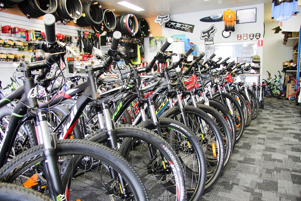 Bike Time | bicycle store | Shop 54, Joondalup Gate, 75 Joondalup Dr, Edgewater WA 6027, Australia | 0893002992 OR +61 8 9300 2992
