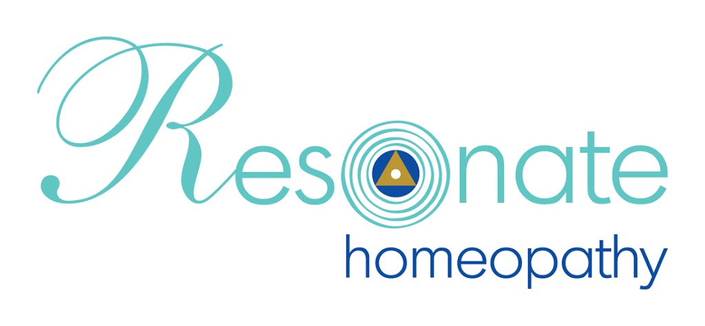 Resonate Homeopathy & Healing | health | 112 High St, Mansfield VIC 3722, Australia | 0409381128 OR +61 409 381 128