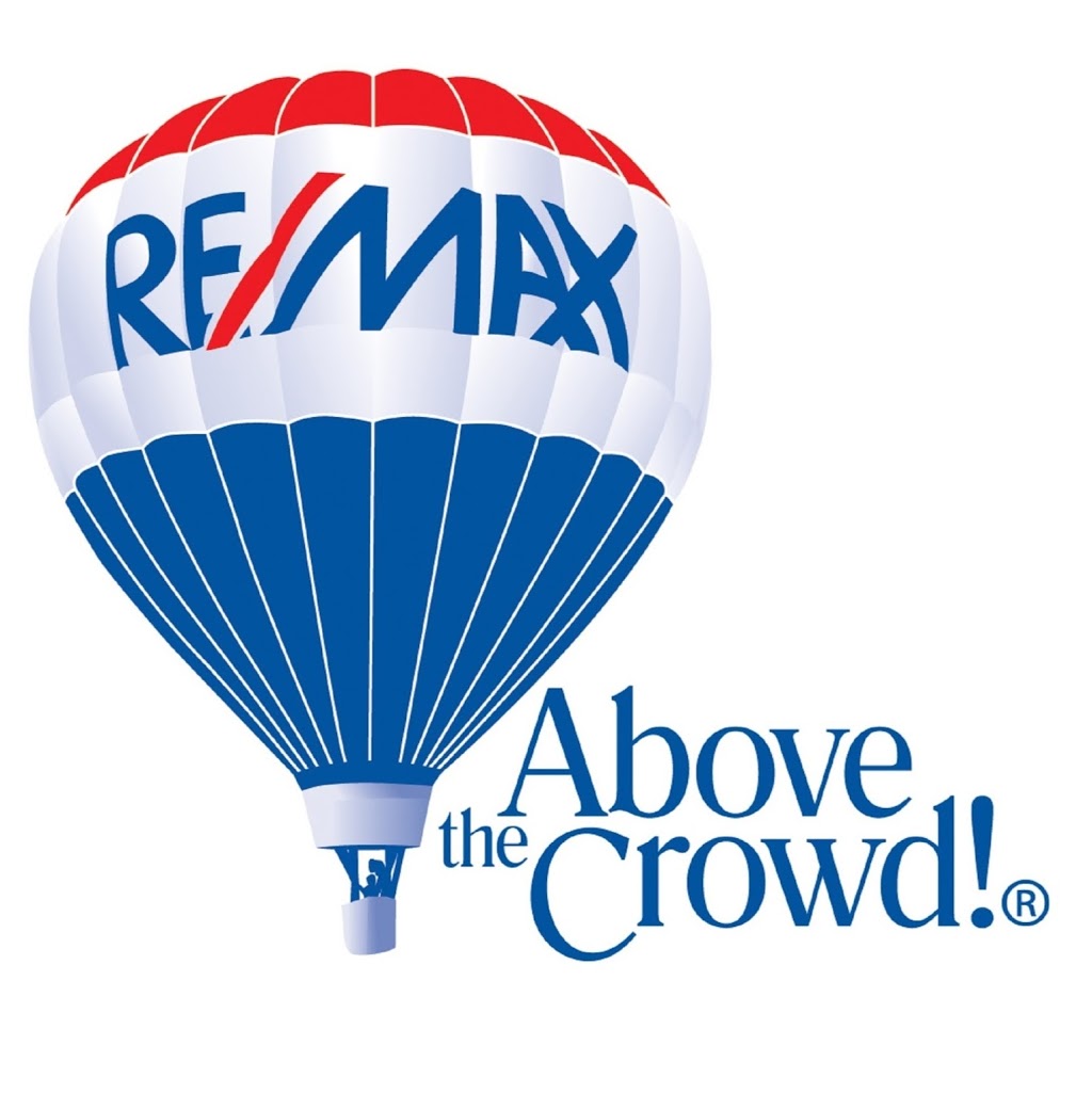 RE/MAX Precision | real estate agency | Suncourt Arcade, 53 Woongarra St, Bundaberg Central QLD 4670, Australia | 0741318888 OR +61 7 4131 8888