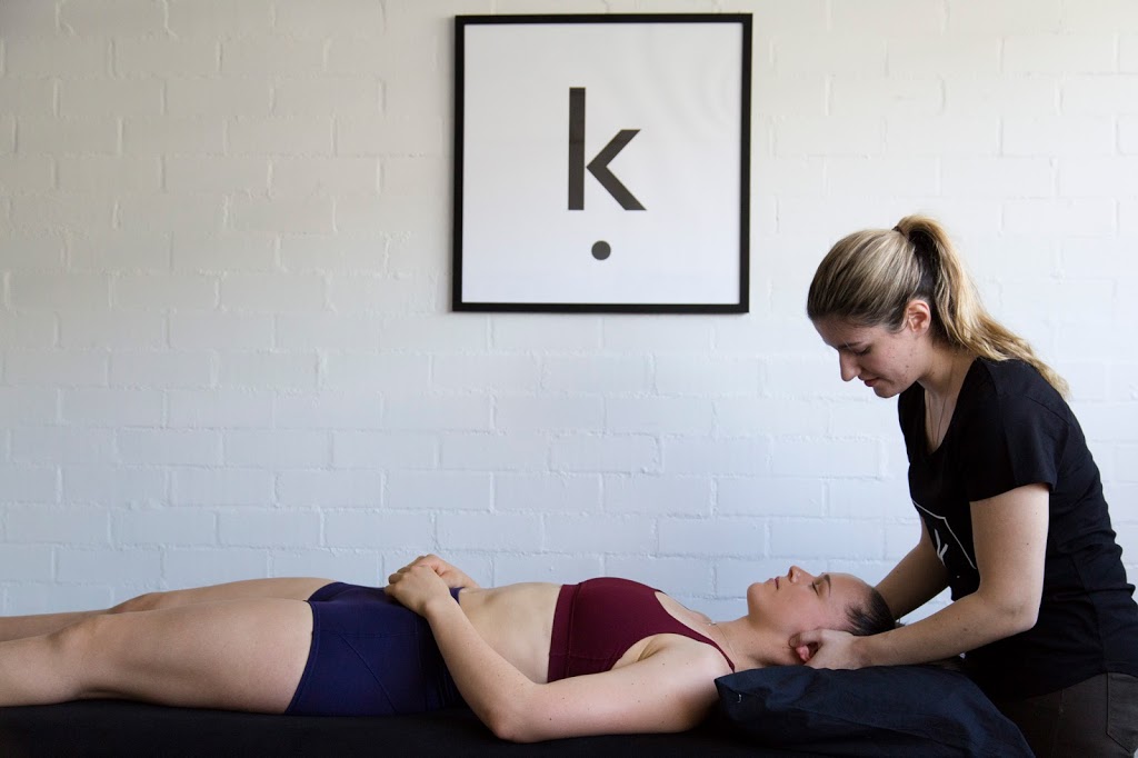 Kinematics Physiotherapy & Pilates | physiotherapist | 33 Lincoln St, Richmond VIC 3121, Australia | 0394213661 OR +61 3 9421 3661