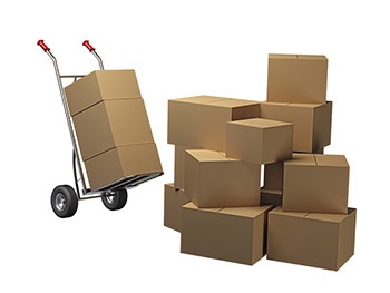 Packing Boxes Online | 36 Peter St, Box Hill North VIC 3129, Australia | Phone: 0410 403 535