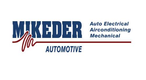 Mikeder Automotive Pty Ltd. | 8 Keeping St, Emerald QLD 4720, Australia | Phone: (07) 4982 1568