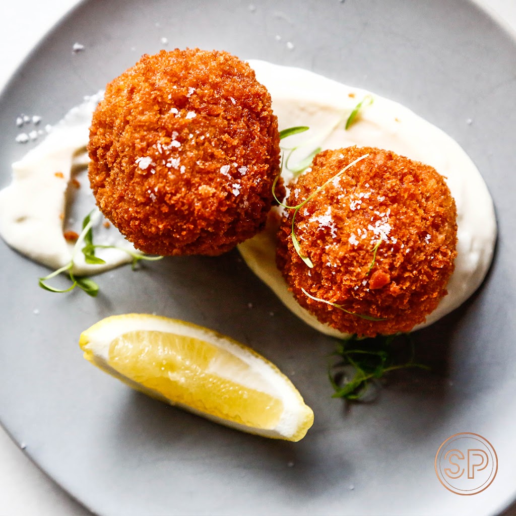 Small Plates Eltham | 9 Arthur St, Eltham VIC 3095, Australia | Phone: (03) 8418 1355