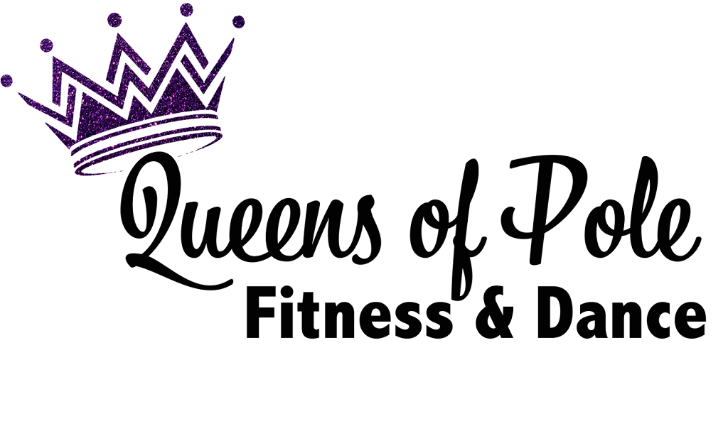 Queens of Pole Fitness & Dance | 87 Lahrs Rd, Ormeau QLD 4208, Australia | Phone: 0452 468 151