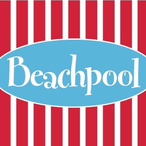 Beachpool | clothing store | 355 Greenhill Rd, Toorak Gardens SA 5065, Australia | 0882328888 OR +61 8 8232 8888