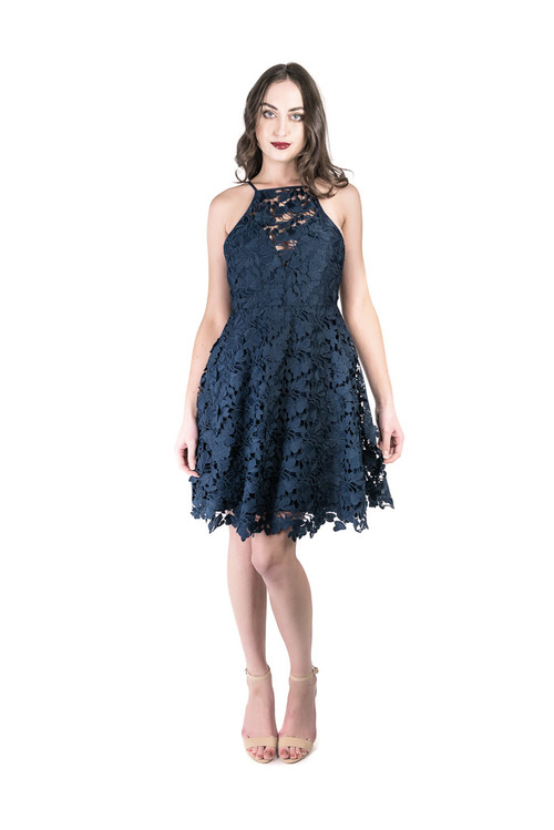 That Dress For Hire - Perth | clothing store | 6 Riversdale Pass, Jandakot WA 6164, Australia | 0417943947 OR +61 417 943 947