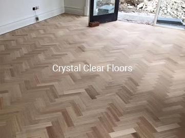 Crystal Clear Timber Floor Group Pty Ltd | home goods store | 240B Huntingdale Rd, Huntingdale VIC 3166, Australia | 0425830200 OR +61 425 830 200