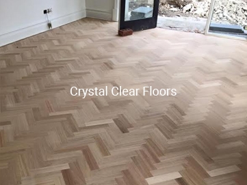 Crystal Clear Timber Floor Group Pty Ltd | 240B Huntingdale Rd, Huntingdale VIC 3166, Australia | Phone: 0425 830 200