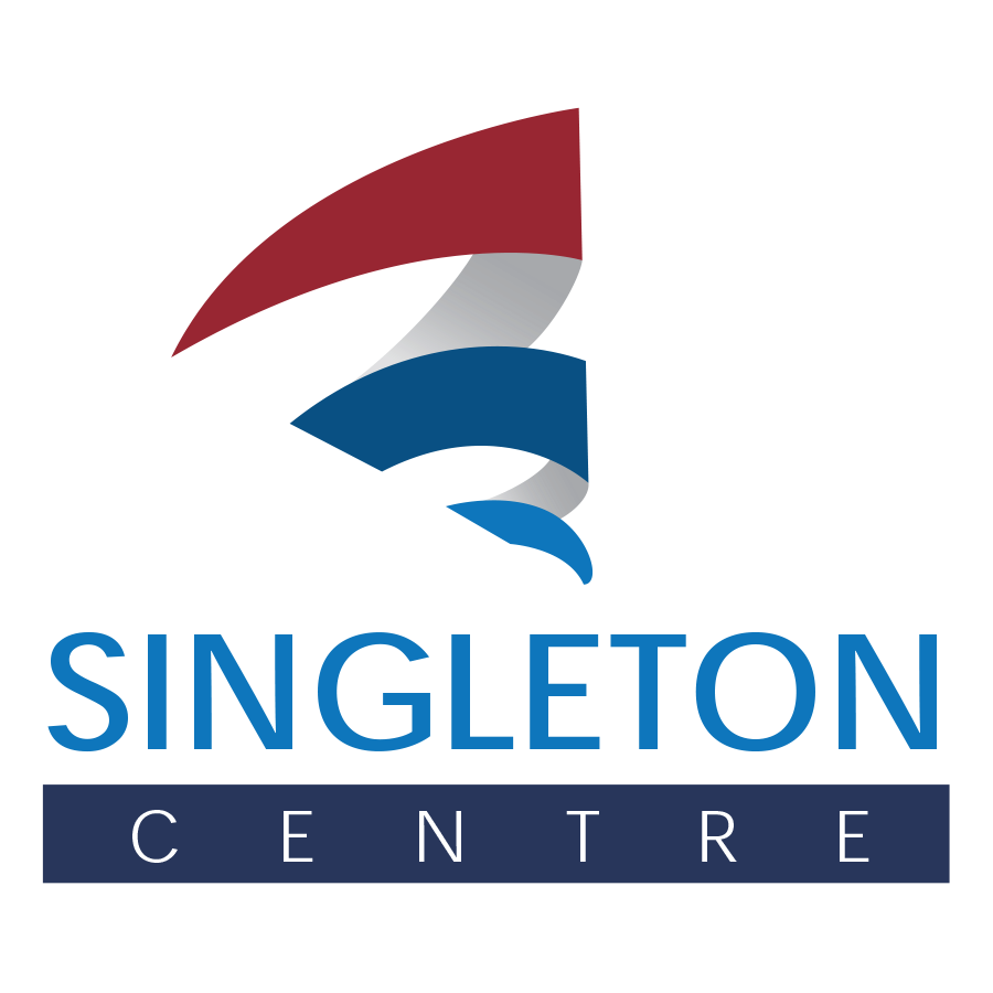 Singleton Centre | shopping mall | 157-159 John St, Singleton NSW 2330, Australia | 0242295555 OR +61 2 4229 5555