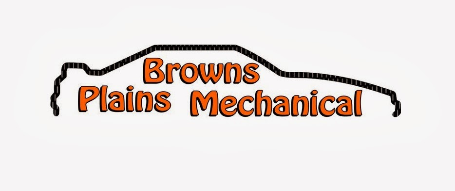 Browns Plains Mechanical | 267 Browns Plains Rd, Browns Plains QLD 4118, Australia | Phone: (07) 3800 4964