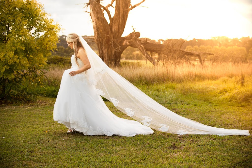 Gina Umoren | Southern Highlands People Photographer | 2 Hopewood Rd, Bowral NSW 2576, Australia | Phone: 0410 511 130