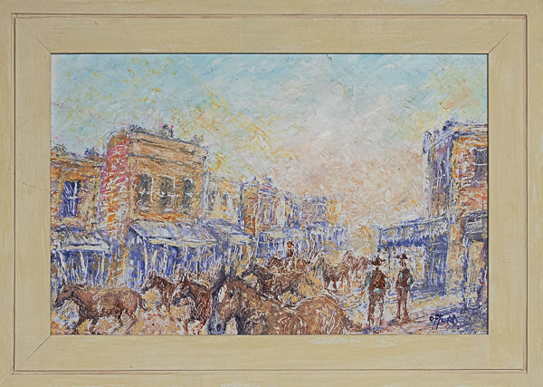 Bill Offord Studio | Calder Hwy, Inglewood VIC 3517, Australia | Phone: 0439 788 346