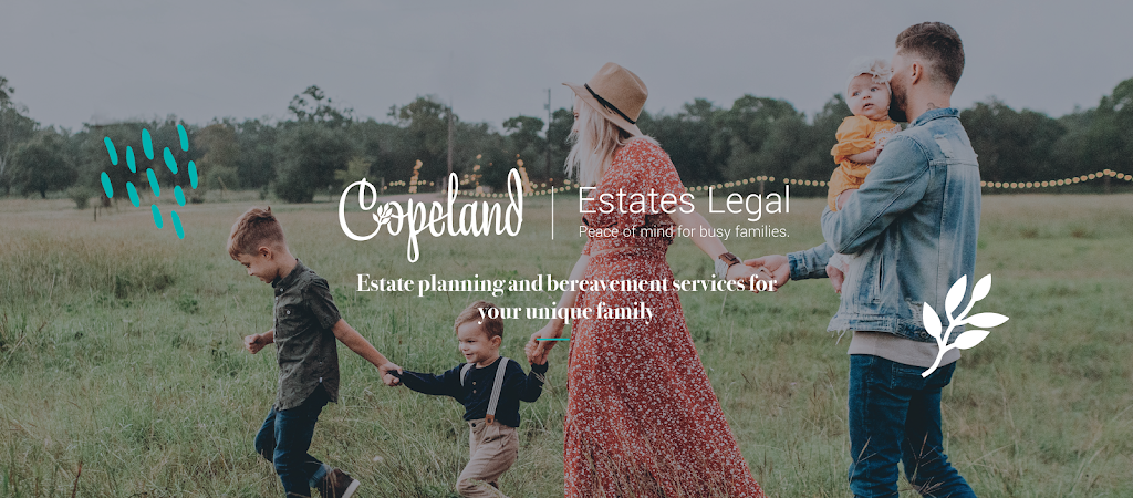 Copeland Wills Estates Probate Lawyers Bellingen | lawyer | 29-31 Hyde St, Bellingen NSW 2454, Australia | 0266535101 OR +61 2 6653 5101