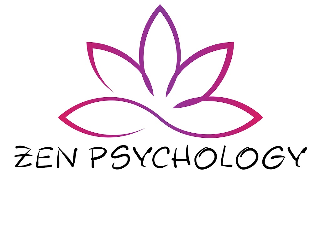 Zen Psychology / Mooloolaba Allied Health Centre | health | Shop 1/3 Tarcoola Ave, Mooloolaba QLD 4557, Australia | 0402303803 OR +61 402 303 803