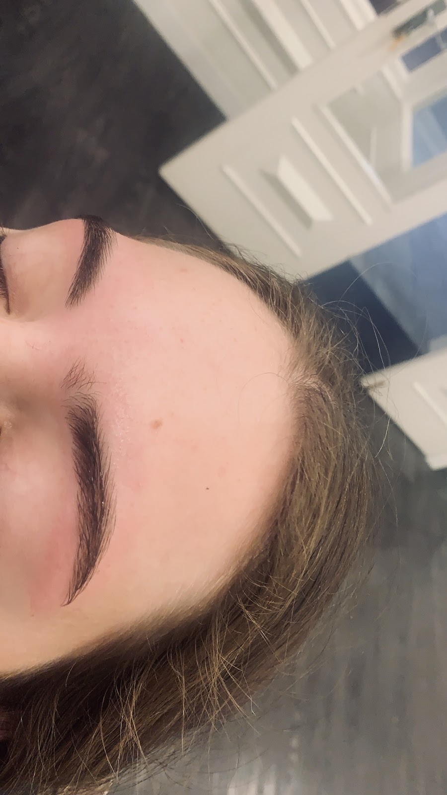 Zynara spa & beauty parlour | Stacey St, Bankstown NSW 2200, Australia | Phone: 0403 864 311